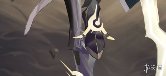 《阴阳师》须佐之男什么时候出 须佐之男上线时间