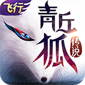 【每日鲜礼包】血族与九阴等礼包[多图]