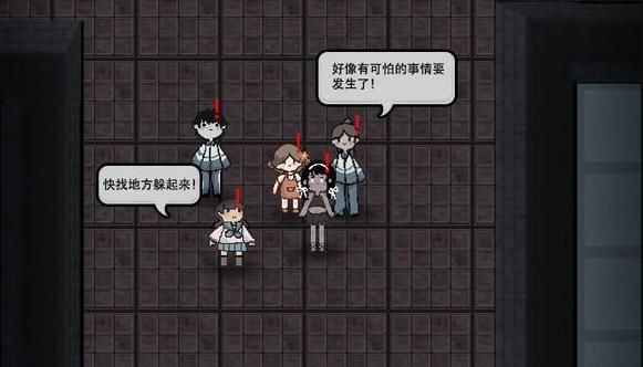 躺平发育怎么当猎梦者？当猎梦者方法介绍[多图]
