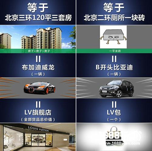 听真实的故事 知《成吉思汗手机版》多省钱[多图]