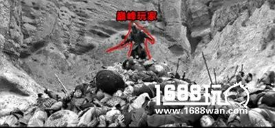 听真实的故事 知《成吉思汗手机版》多省钱[多图]