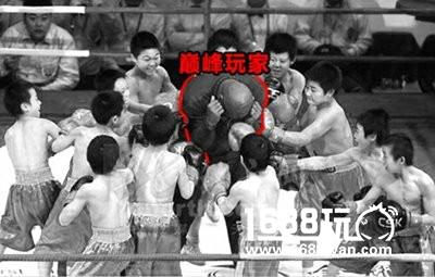 听真实的故事 知《成吉思汗手机版》多省钱[多图]