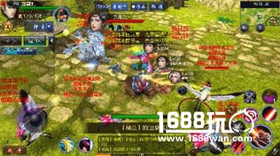 听真实的故事 知《成吉思汗手机版》多省钱[多图]