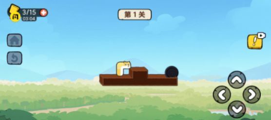 贪吃狗大作战怎么打？新手快速入门分享[多图]