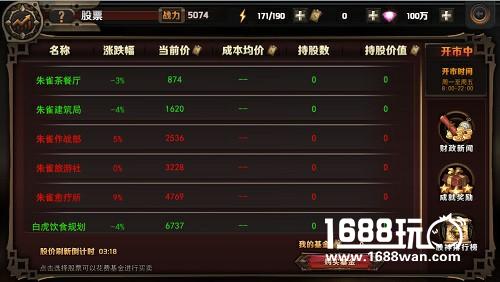 跨服争霸 《最终幻想 觉醒》新版内容抢先看[多图]