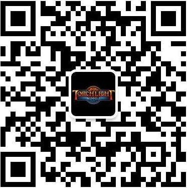 《火炬之光》移动版近战流“灰烬战士”详解[视频][多图]