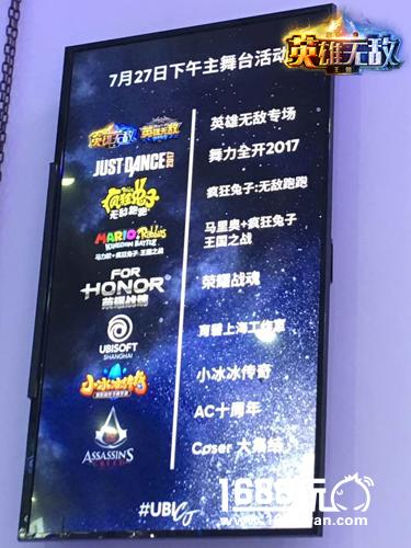 《魔法门之英雄无敌：王朝》八月首测 迎CJ开启预约[视频][多图]