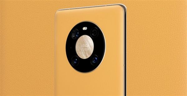 饿了么怎么购买华为mate40？饿了么购买华为mate40方法[多图]