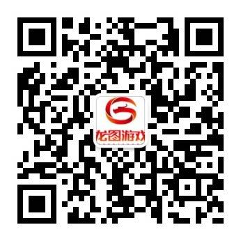 CJ现场狂欢一夏 龙图粉丝节线下夺宝今日盛大开启[多图]