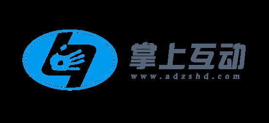 掌上互动首度发声 回顾创业路初心不改[多图]