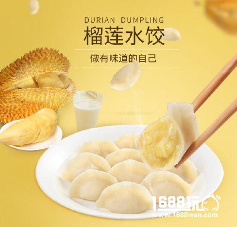 我才是这个家的主人！  搞笑囧图[多图]