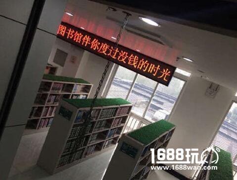 我才是这个家的主人！  搞笑囧图[多图]