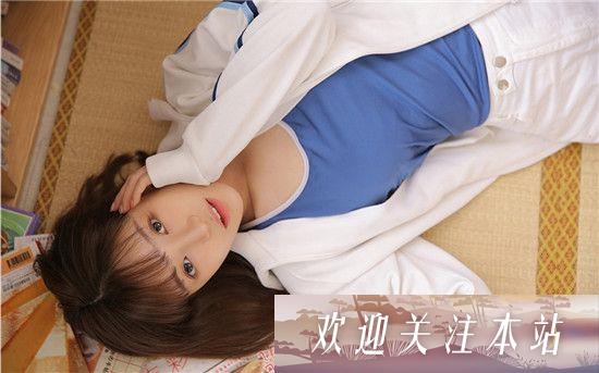 欧洲vodafonewifi巨大仙踪林破解版：每天都能享受到劲爆影片