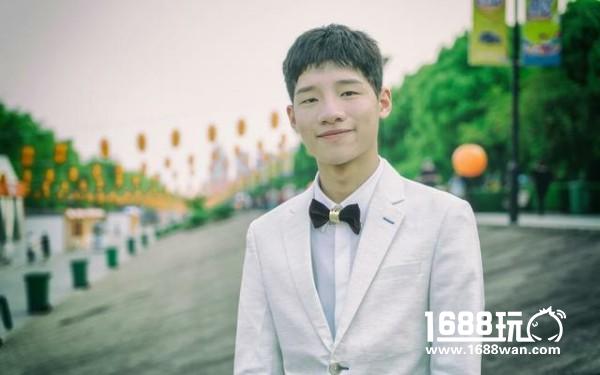 KPL不灭星辰包揽双边最佳！他的杨戬秀出天际！[多图]