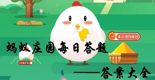 嘴唇越舔越容易干裂是什么原因 嘴唇越舔越容易干裂是怎么回事 嘴唇越舔越容易干裂是因为什么[多图]