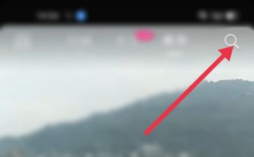 抖音测测你的动物基因怎么拍？抖音测测你的动物基因拍摄教程[多图]