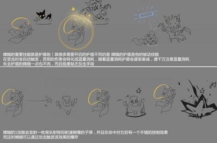 王者荣耀新英雄嫦娥技能是什么 首个吸蓝英雄嫦娥技能一览[多图]