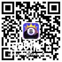 《台球风云》全新大奖赛福利爆仓 创新翻倍玩法挑战最强心脏[多图]