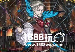 《FateGo》新英灵莫里亚蒂突破所需材料一览[多图]