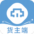 九米六货主端app官方版下载  1.8.3
