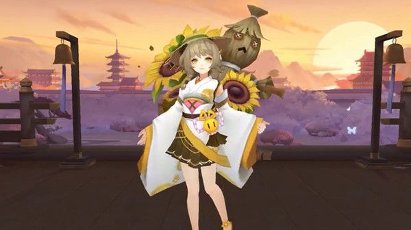 阴阳师为崽而战炎夏之舞怎么玩？新活动玩法介绍[图]