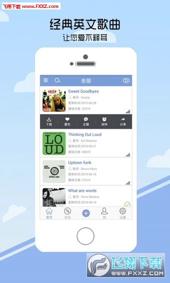 @(currentSoft.name)图@(i + 1)