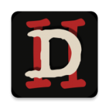 D2R助手app