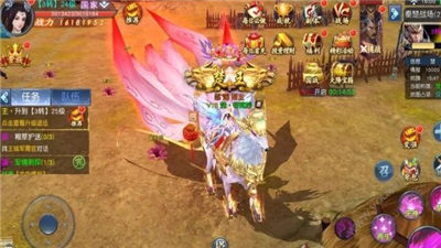 @(currentSoft.name)图@(i + 1)
