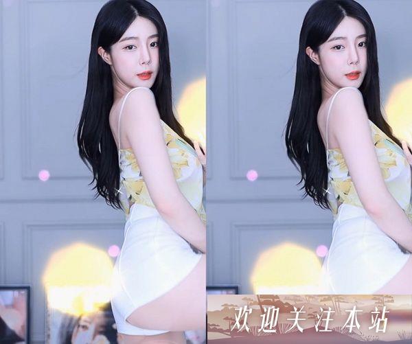 成片卡二卡三卡四乱码将永久关闭，官方：谣言，假的！