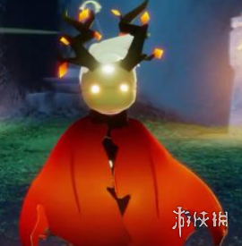 《光遇》巫树犄角怎么获得 巫树犄角获取方法