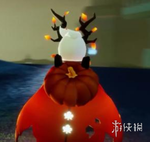 《光遇》巫树犄角怎么获得 巫树犄角获取方法