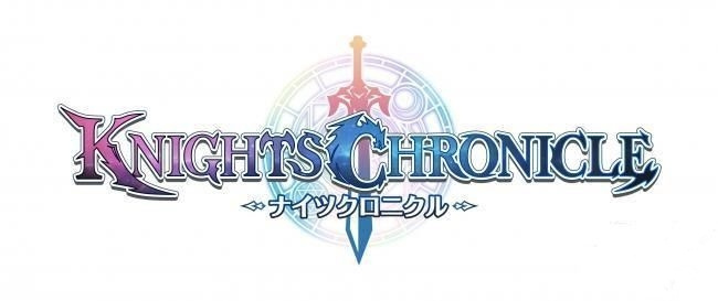 Netmarble 新作《骑士编年史》 下半年上架[多图]