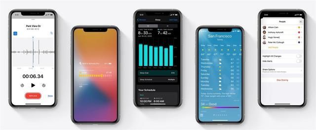ios14在哪下载 ios14描述文件下载地址分享[多图]