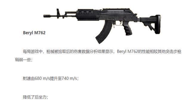 和平精英海岛2.0灵敏度怎么设置 新版本最强灵敏度设置攻略[多图]