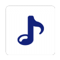 极简音乐播放器app软件安卓下载