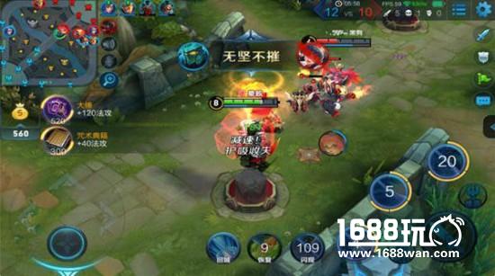 控制输出信手拈来，冷兵器时代王者墨子[多图]