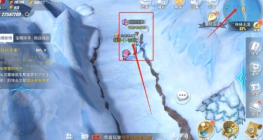 航海王热血航线寻找抗生素怎么做？寻找抗生素任务攻略[多图]