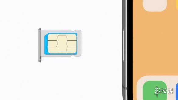 部分iPhone14机型或移除SIM卡槽 iPhone14部分机型改用eSIM