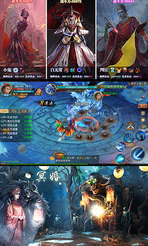 @(currentSoft.name)图@(i + 1)