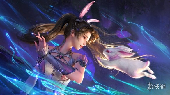 《斗罗大陆魂师对决》9月6日兑换码 兑换码9月最新