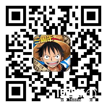 海贼王联动环球影城 海米不能错过的夏日盛宴[多图]
