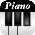 钢琴节奏键盘模拟app安卓版