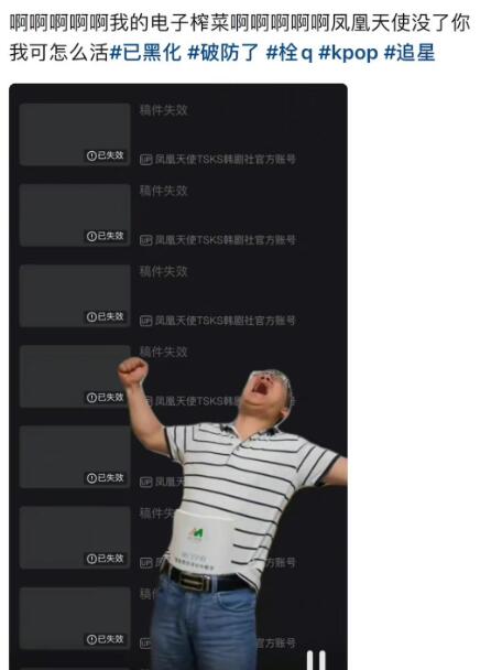 007软件园2