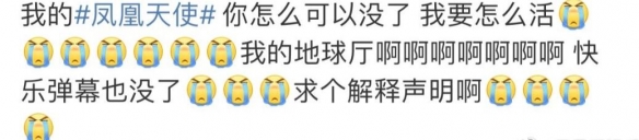 007软件园5