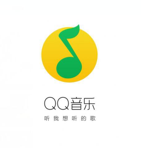 迎接开学季 学生党必备手机APP推荐[多图]