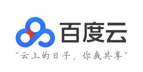 迎接开学季 学生党必备手机APP推荐[多图]