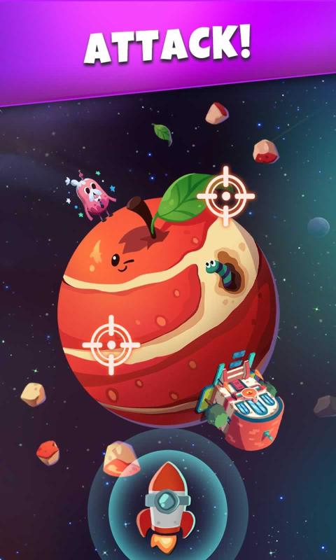 @(currentSoft.name)图@(i + 1)