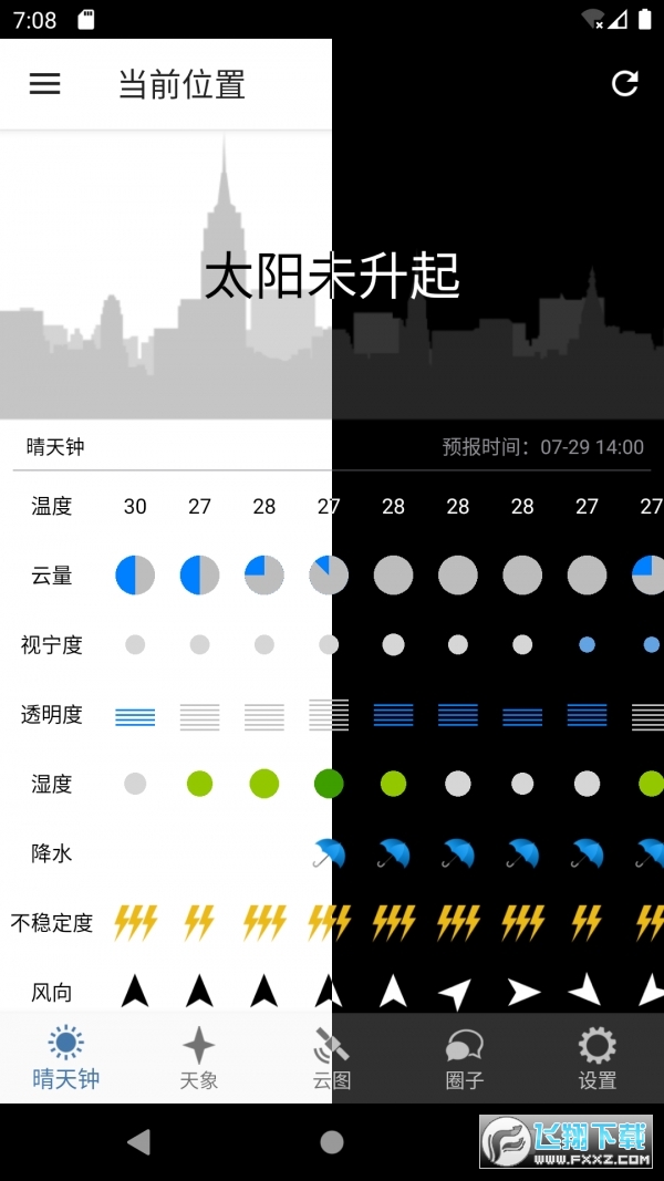@(currentSoft.name)图@(i + 1)