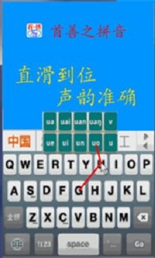 @(currentSoft.name)图@(i + 1)