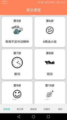 @(currentSoft.name)图@(i + 1)
